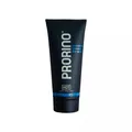 Produktbild: Ero Prorino Erection Cream für den Mann - 100 ml