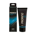Produktbild: Prorino Erection Creme for Men (100ml)
