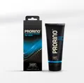 Produktbild: ERO PRORINO erection cream for men 100ml