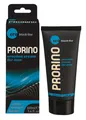Produktbild: ERO PRORINO erection cream for men 100ml - Kosmetikprodukt