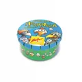 Produktbild: Zoch Verlag Heckmeck am Bratwurmeck Mini 285588