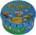 Produktbild: Mini Heckmeck am Bratwurmeck Neu & OVP