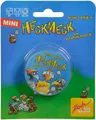 Produktbild: Mini Heckmeck am Bratwurmeck (in Metalldöschen)