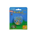 Produktbild: ZOC05091 - Mini Heckmeck am Bratwurmeck - Figuren-/Würfelspiel...
