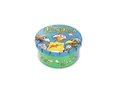 Produktbild: Zoch 601105091 - Young & Wild - Mini Heckmeck am B. (in Metalldöschen) - Neu