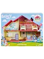 Produktbild: Bluey Family Home