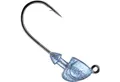 Produktbild: Strike King Jighaken Strike King Squadron Swimbait Jig Head - 3 Jigköpfe