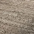 Produktbild: neu.holz Vinylboden Vanola Laminat Selbstklebend rutschfest Antiallergen Bodenbelag PVC-Platten 0,975 m² Grey Accent Oak