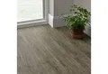 Produktbild: neu.holz Vinylboden, »Vanola« Vinyl Laminat Selbstklebend 0,975 m² Grey Accent Oak