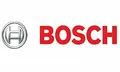 Produktbild: BOSCH 3 397 007 581 Wischblatt