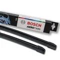 Produktbild: BOSCH A581S Aerotwin Scheibenwischer 680/575 mm vorne 3 397 007 581 für Opel