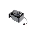 Produktbild: Sommer Alarm-Warnbuzzer 7043V000 Tor-/Rollladenantriebe Alarm-Warnbuzzer