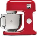 Produktbild: Kenwood KMX750AAR Küchenmaschine Rot (0W20011425)