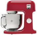 Produktbild: Kenwood Küchenmaschine 0W20011425