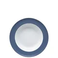 Produktbild: Thomas Sunny Day Nordic Blue Suppenteller 23 cm