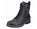 Produktbild: Remonte Stiefelette