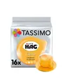Produktbild: Tassimo Pods Café Hag Crema - 16 pcs