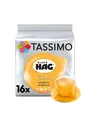 Produktbild: Tassimo Pods Café Hag Crema - 16 pcs 4031533