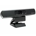 Produktbild: Konftel Cam20 USB 4K Ultra HD 30fps Video Konferenzkamera Webcam - 931201001