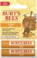 Produktbild: Burt's Bees Lippenbalsam  Honig mit Bienenwachs