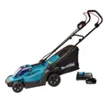 Produktbild: Makita Akkurasenmäher DLM 330 RT Akku
