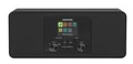 Produktbild: Grundig „All-In-One“ Internet- und Digitalradio DTR 5100 2.0 DAB+ #1907213