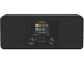 Produktbild: GRUNDIG DTR 5100 Internet- und Digitalradio NEU OVP