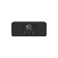 Produktbild: GRUNDIG DTR 5100 Internet- und Digitalradio, FM / RDS DAB+ Internet Radio, DAB,