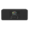 Produktbild: Grundig Internet/Digitalradio All-In-On DTR 5100 2.0 DAB+ 6.1 Stereo (2. Wahl)