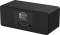 Produktbild: 2 Stk. Grundig Internet/Digitalradio DTR 5100 2.0 DAB+ Radios GTR1150