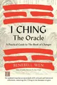 Produktbild: Benebell Wen I Ching, The Oracle (Gebundene Ausgabe)