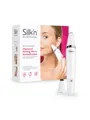 Produktbild: Silk'n ReVit Essential 2.0