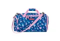 Produktbild: Step by Step Sporttasche, Polyester