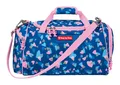 Produktbild: Step by Step Sporttasche Sports Bag