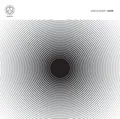 Produktbild: Ulver ATGCLVLSSCAP (CD) Album (US IMPORT)