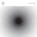 Produktbild: ULVER - ATGCLVLSSCAP [CD]