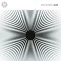 Produktbild: ULVER ATGCLVLSSCAP CD 2016