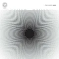 Produktbild: ULVER - ATGCLVLSSCAP  CD NEU