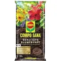 Produktbild: Compo - sana Qualitäts-Blumenerde 5l