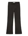Produktbild: NAME IT Girl Hose Viskose Bootcut
