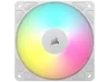 Produktbild: CORSAIR CO-9050184-WW RS120 ARGB Single Pack Gehäuselüfter