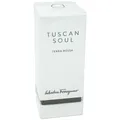 Produktbild: Salvatore Ferragamo Eau de Toilette Salvatore Ferragamo Terra Rossa Eau de Toilette Spray 75 ml