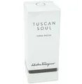 Produktbild: Salvatore Ferragamo Terra Rossa Eau de Toilette Spray 75 ml