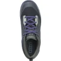 Produktbild: ION Shoes Scrub Amp Unisex dark-purple (061) 43