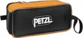 Produktbild: Petzl Fakir Größe One size V01