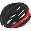 Produktbild: Giro Syntax (59 - 63 cm) (306138-uniw)