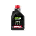 Produktbild: Motul Scooter Expert 4T 10W40 MB