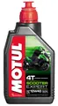 Produktbild: Motul 1 Liter Motoröl Roller Expert 4T 10w40 105960