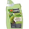 Produktbild: Rasen Moos-frei Herbistop 500ml - Compo