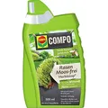 Produktbild: Compo Rasen Moos-frei Herbistop, Bekämpfung Moosen und Algen, Konzentrat, 500 ml